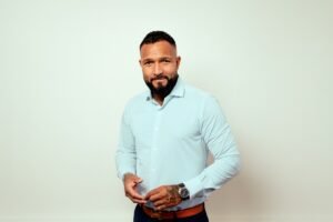 Simple Agency Group opkøber Danmarks to største Uniconta-forhandlere