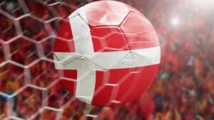 Godt nyt til alle fodboldfans: Tag trygt mobilen med til VM i 2026