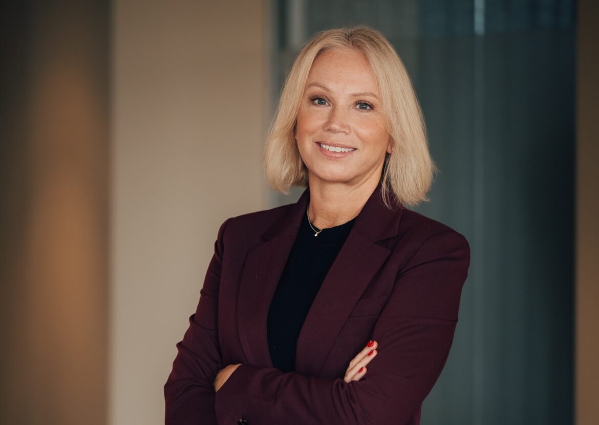 Visa Directs stablecoin-pilotprojekt fremskynder udbetalinger til kreatører og freelancere