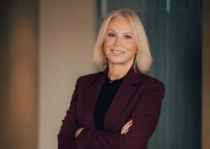 Visa Directs stablecoin-pilotprojekt fremskynder udbetalinger til kreatører og freelancere