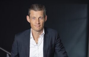 Her er produkterne, danskerne jagter under Black Week