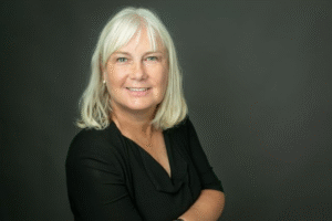 Noteless styrker sin position i Danmark: Ansætter stærk sundhedsfaglig profil som Head of Medical Operations