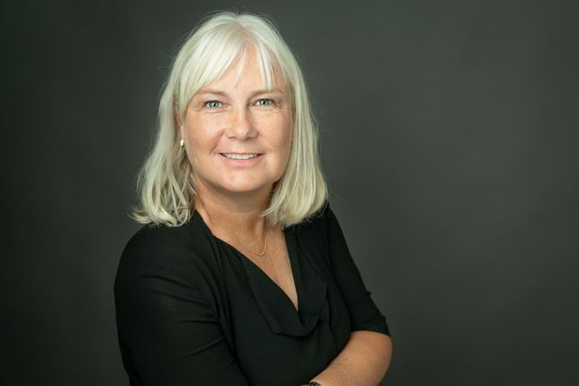 Noteless styrker sin position i Danmark: Ansætter stærk sundhedsfaglig profil som Head of Medical Operations