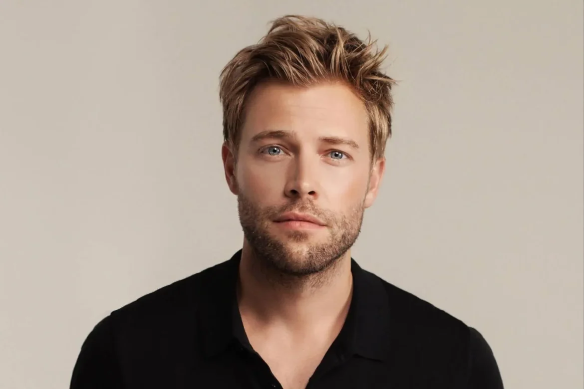 Dansk-stiftet unicorn investerer en halv milliard i crypto-software til pensionsopsparing