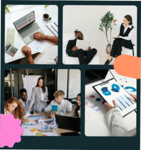 Nordiske brands investerer mere databaseret i digitale partnerskaber og fremhæves som europæiske skoleeksempler