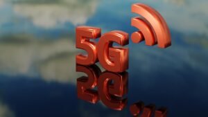 Sådan bygger AMD og Ericsson smartere skalerbare 5G-netværk