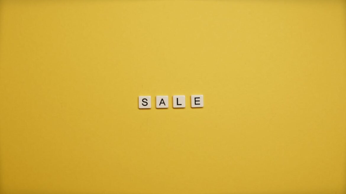 Silkeland.dk tyvstarter Black Week – spar op til 55% på silkedyner, sengetøj og meget mere