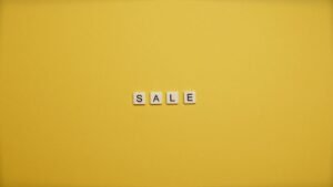 Silkeland.dk tyvstarter Black Week – spar op til 55% på silkedyner, sengetøj og meget mere