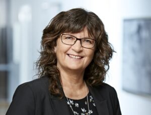 Cyberkriminalitet er den største bekymring i forsikringsbranchen