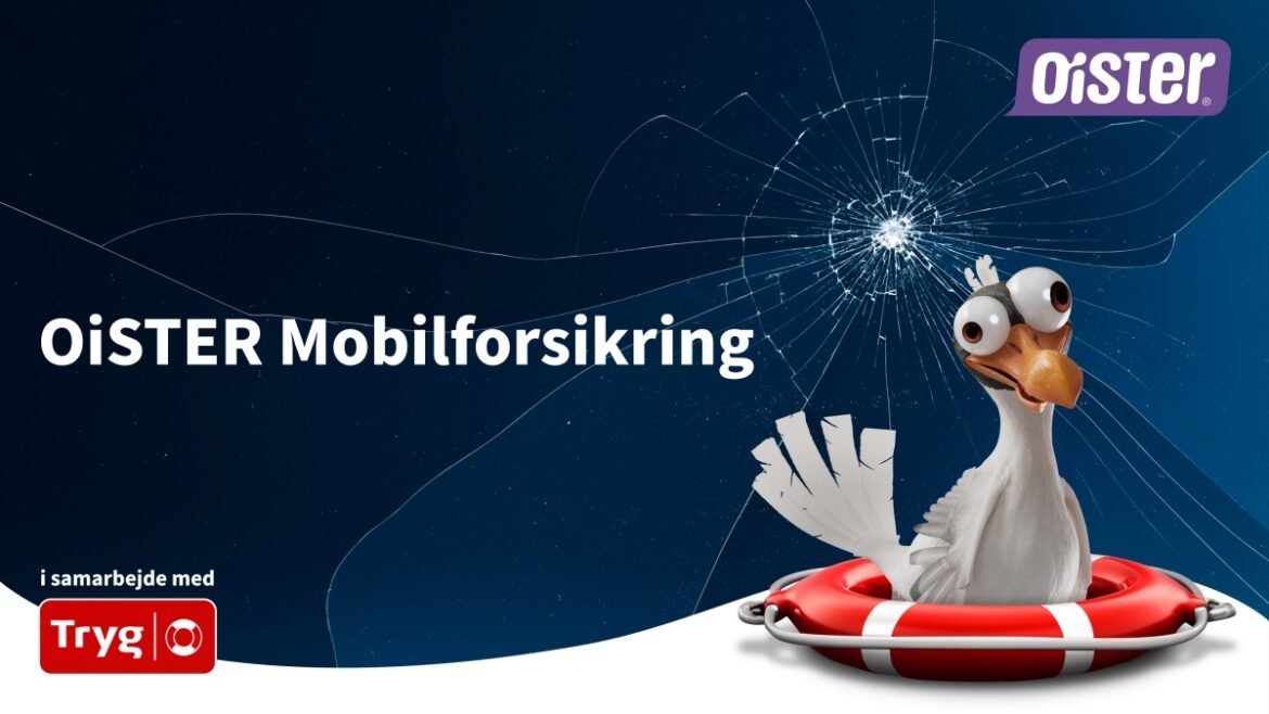 8ad9b2b0 e1ff 49ca 9c3a a3c93b073db8 vvv