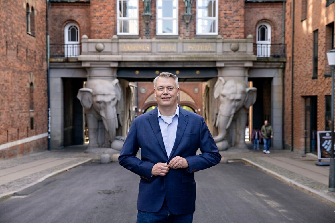 Claus Richter 04 web nnnn