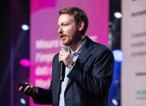 Kolsquare opkøber Inflead, Italiens førende platform til influencer