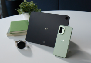 OnePlus 15R 1