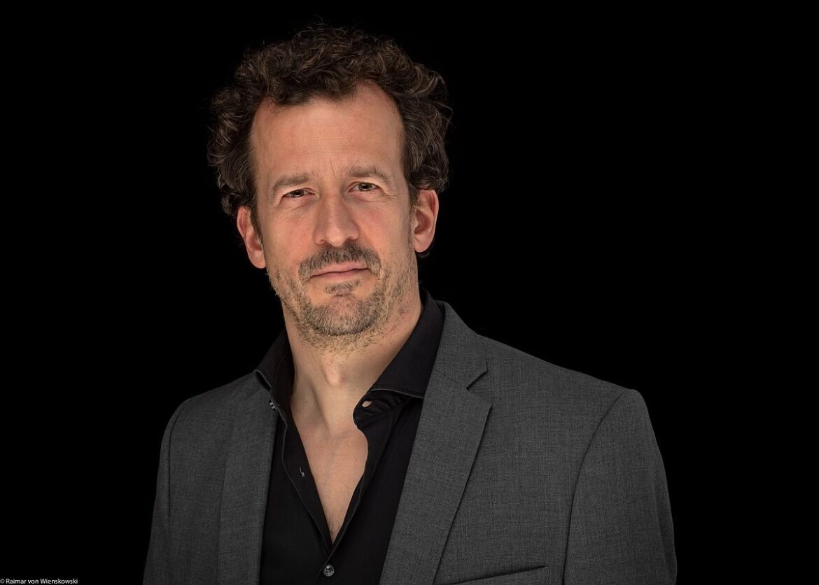 Finske UpCloud åbner nyt datacenter i København