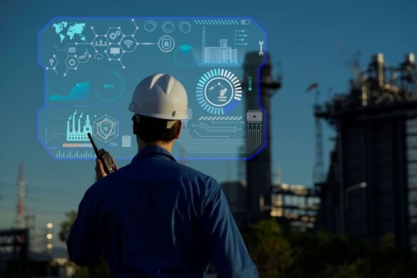 Stor økonomisk gevinst for industrivirksomheder med åbne automationssystemer