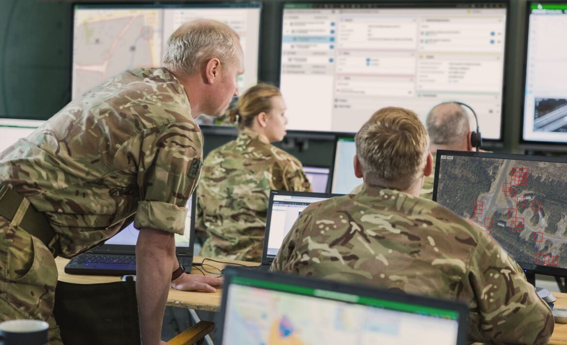 bebb85ef 9e91 4495 833d 6c549566c16f