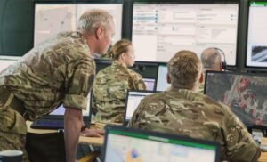 bebb85ef 9e91 4495 833d 6c549566c16f