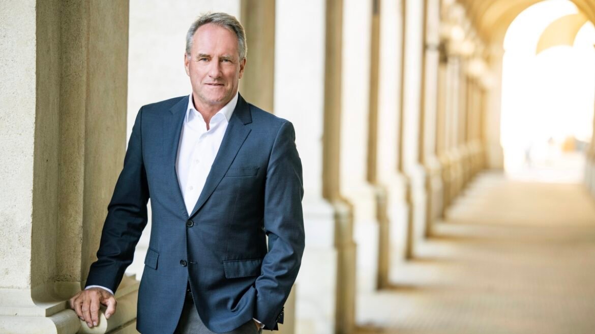 DI: Ny national enhed skal styrke SMV’ernes cybersikkerhed