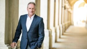 DI: Ny national enhed skal styrke SMV’ernes cybersikkerhed