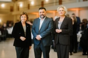 f5954e72 1c23 47a9 ac4f 5a359c8c1201 VVV