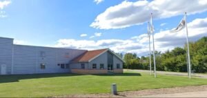 Maskinfabrik: Præcision, svejsning og CNC-bearbejdning i én løsning