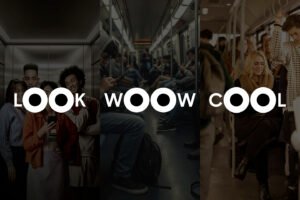 001 Coming Soon A New Layer of Privacy Five Years in the Making MAIN Thumbnail