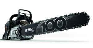 140264 MS500i 100years EU HQ P 2025 08 0005 EU usable RoW ssdsds ssdsd