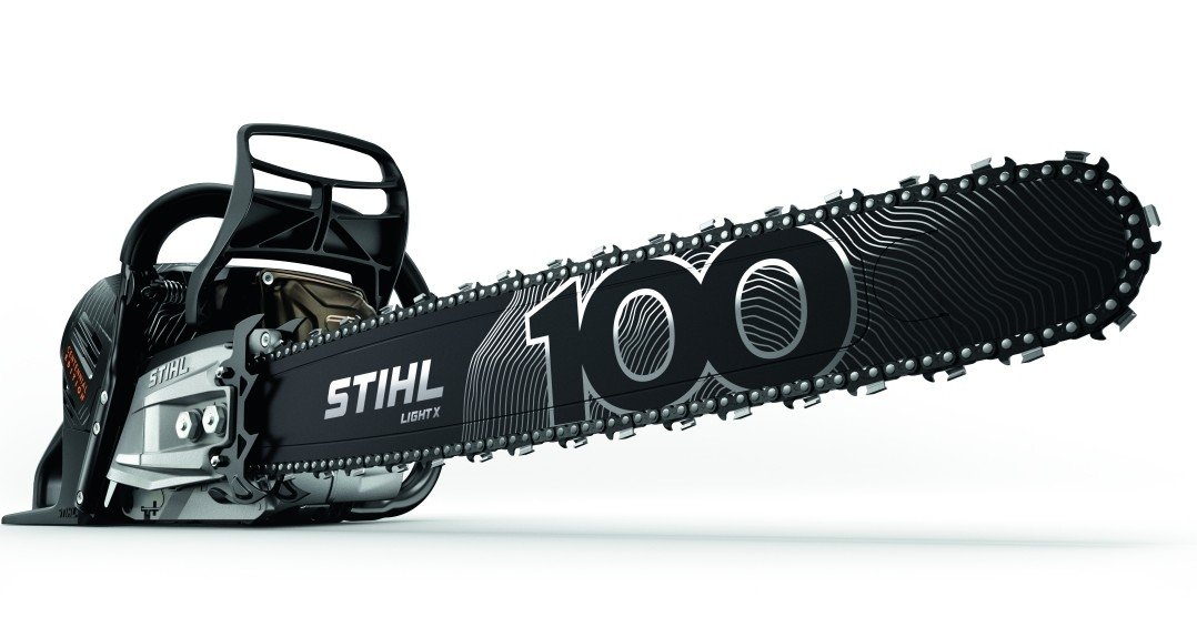 140264 MS500i 100years EU HQ P 2025 08 0005 EU usable RoW ssdsds ssdsd