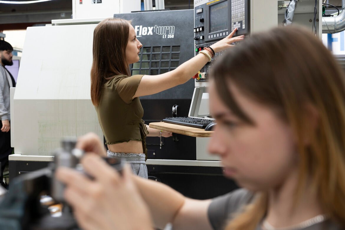 186fa752 c1ee 4e5c 9989 6302f50ee6b9