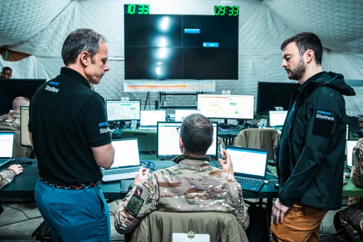 1d57a926 8fe7 4158 8aa7 13ec47f5bdff sffsfs