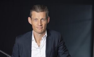 1e717a5e f747 466f a7cb 270602facdcb fffff