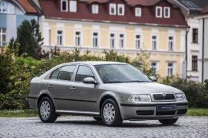260116 skoda auto landmark anniversaries in 2026 2 b5b2d17b jpg sfesfsef