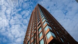 36a5df44 f4e1 429c 8416 ced91efbfd2c sefesfs