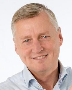 3SI 2502 Lasse Garby k