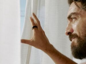 3f91c36c bd74 46ed 908f 8432374a9299 sfssfs