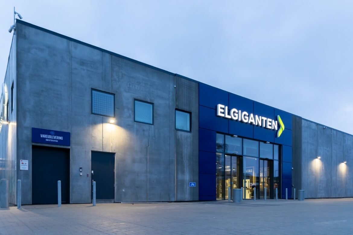 4586b04f 961b 413b 92f1 e78906bdc35c sfsfsf