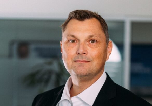 7b9f686d e868 4c0e 8842 be5a28d45515