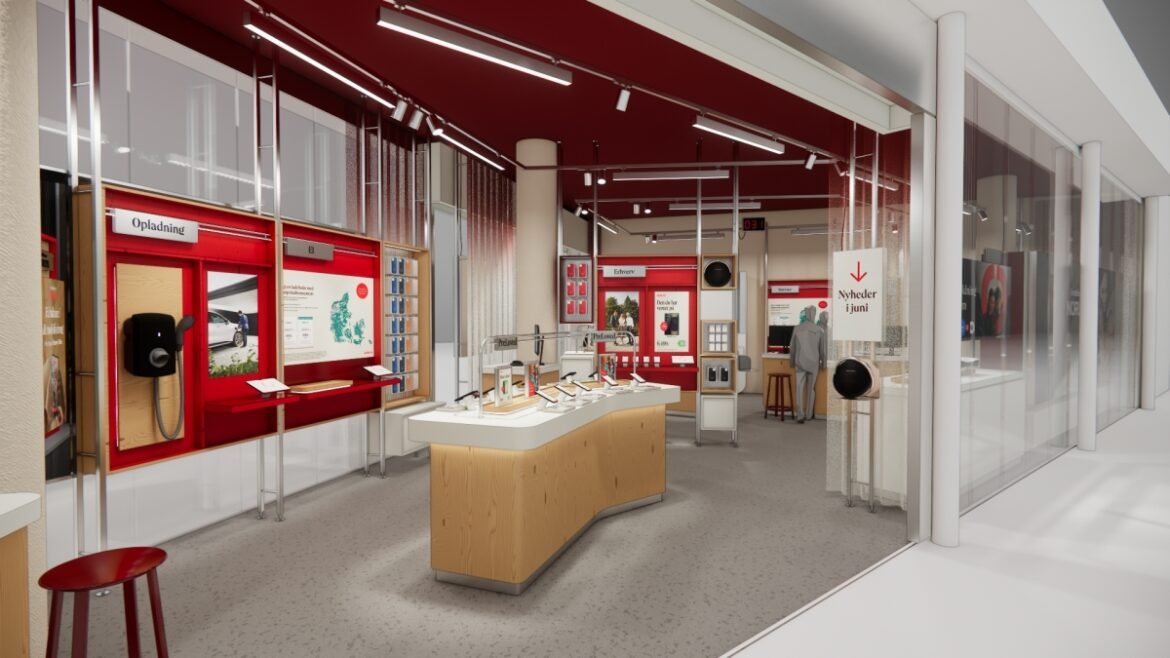 86bdb8ce f59f 4bf3 9daf 14efc04be7ae dgdfsfse