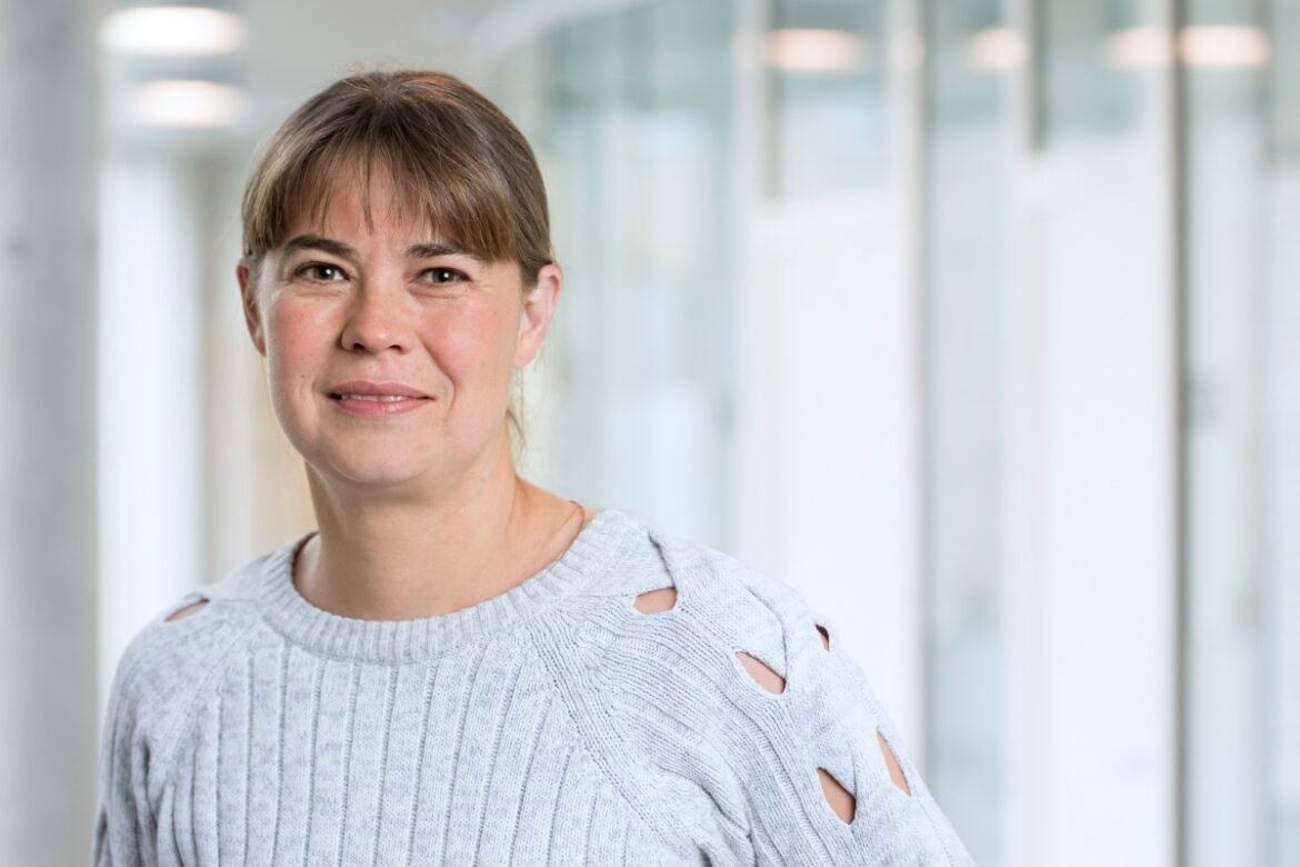 9ec25885 4251 4dc8 b4eb cbac276e8d38 (1) dfdfdf