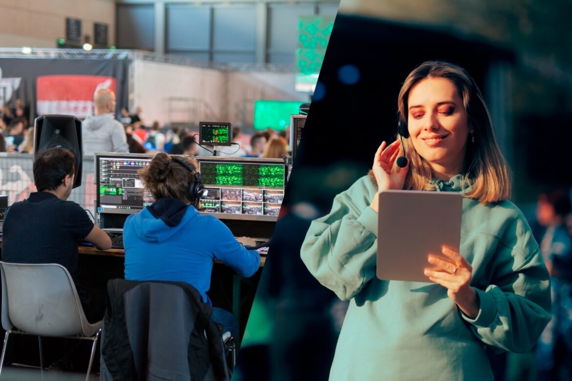 AW SF600 WEB 04 dfsdsds