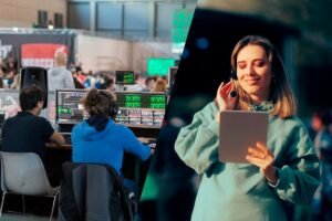 AW SF600 WEB 04 dfsdsds