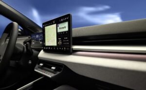 ID Polo Interior 14 fffff fffff