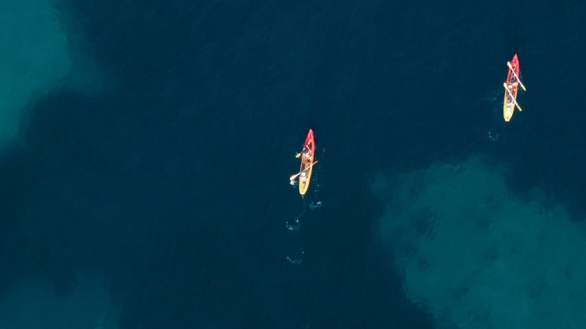 It branchen slaar rekord og loeber fra MyNewsdesk sdfesfesfs