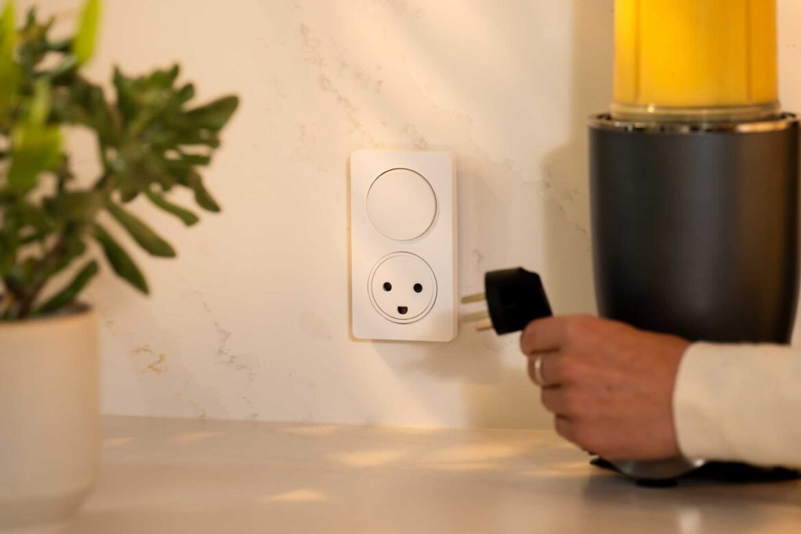 LK One møder stor begejstring i et krævende dansk marked