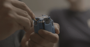 Nyt aflastningsprincip imødekommer elektrikernes hverdag