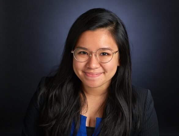 Ora Stephanie SM 1407 sfsdfdfds