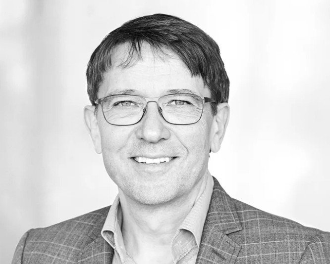 Peter Müller A 2 foto