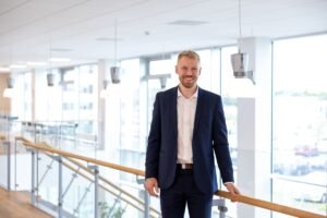 RMA 2504 Anders Schaltz Eriksen ffdfssa