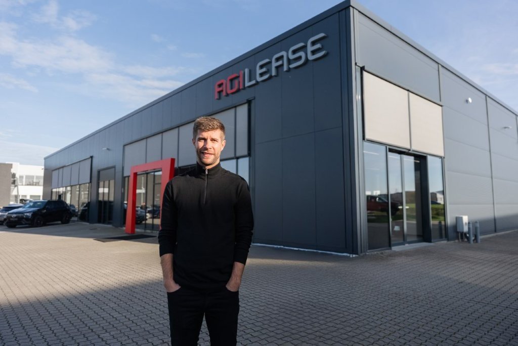 RMA 2504 Stefan Mørn Mikkelsen k