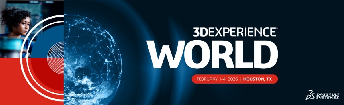 Skärmbild 2026 01 15 102139 dfsfsfd